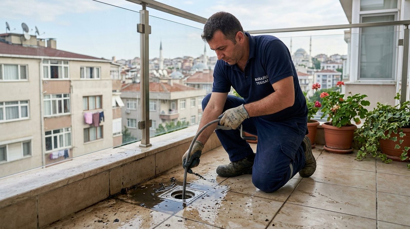 KVKK Aydınlatma Metni görsel 1